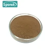 Peru black maca extrac for penis enlargement maca root and tubers powder