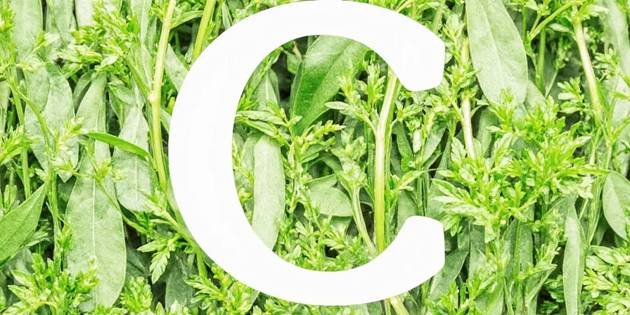 Tips for storing fresh herbs