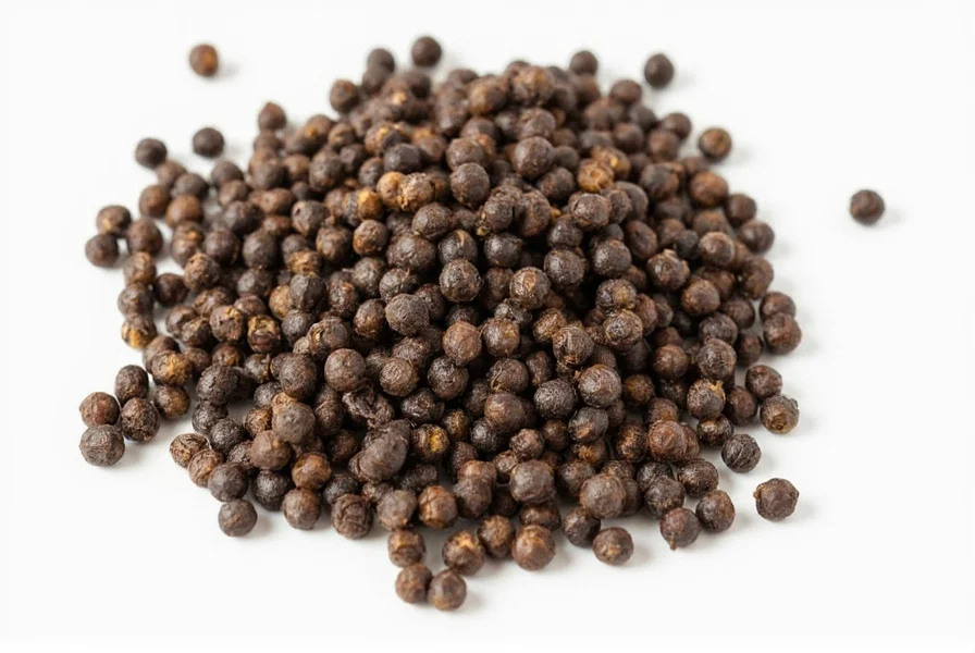 best black pepper