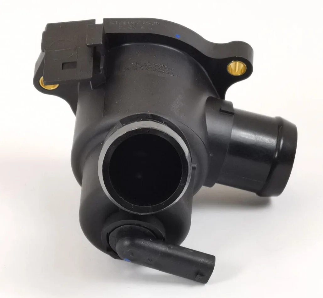 Auto Engine Thermostat For Mercedes Benz A B Class W176 W246