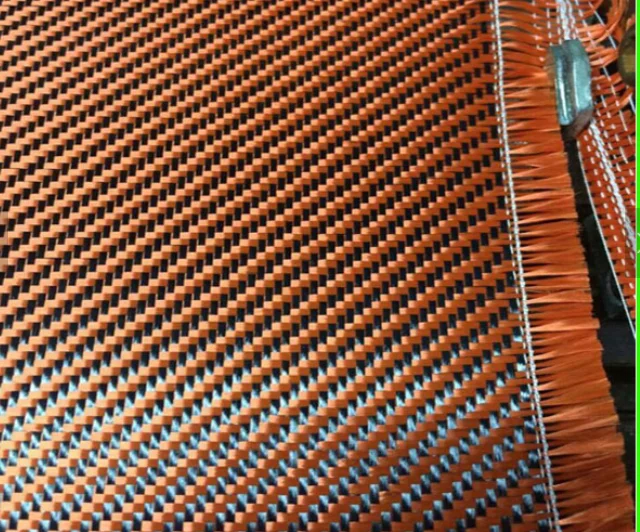 kevlar carbon and aramid-3.png