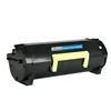 Compatible Lexmark MS321 Toner Cartridge MX321 MS421dw MS521dn MX521ade MX622ade MS621dn MS321dn MX321adn MS421dn MX421ade