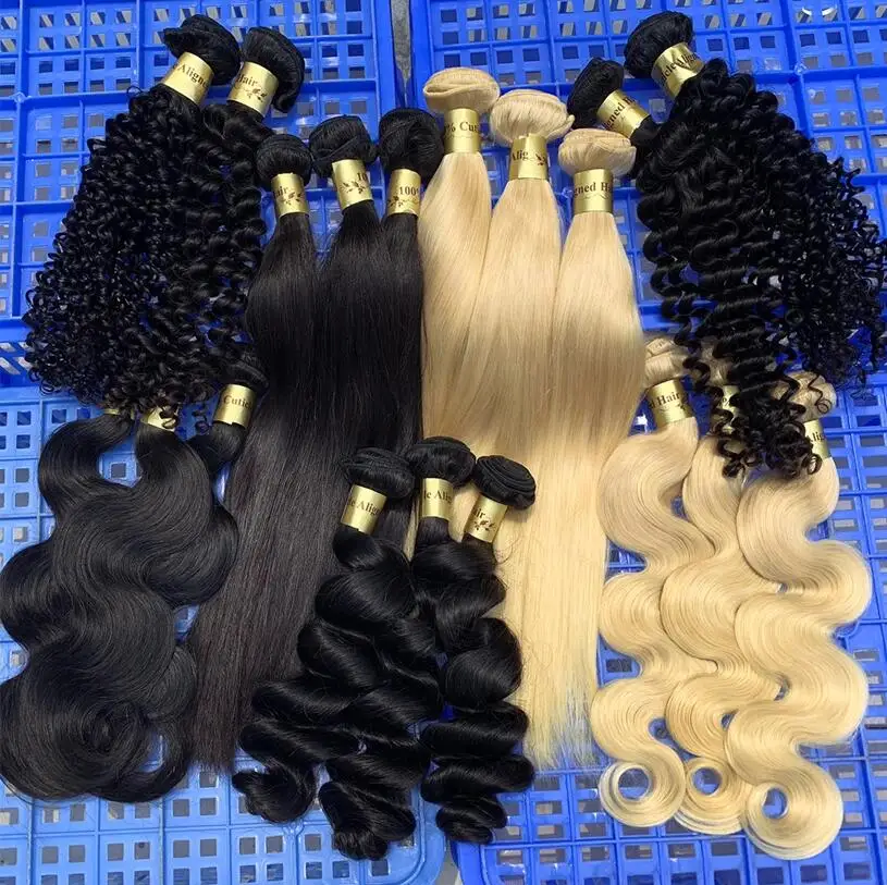 

Cuticle aligned raw virgin indian hair vendor from india,indian temple hair raw unprocessed virgin,Natural raw indian human hair