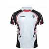 OEM China factory rugby uniform professional rugby jerseys high quality