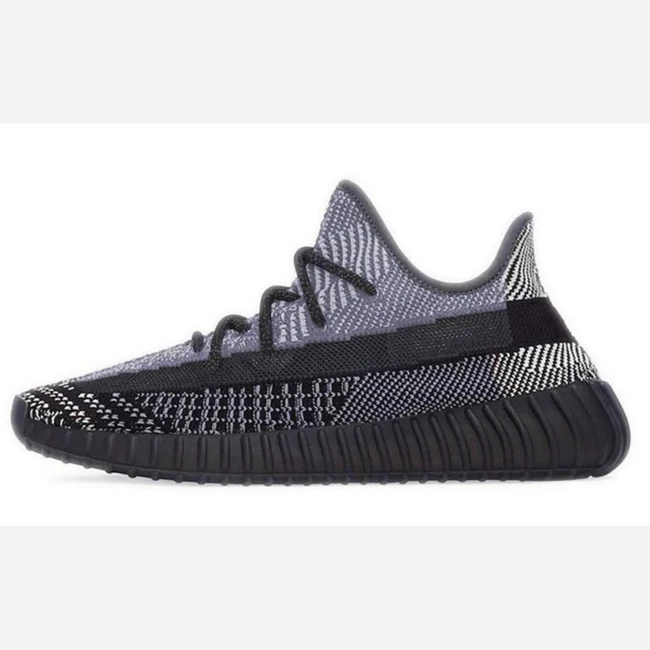

350 v2 Yezzy Yecheil men's women's casual sport running mesh brand sneakers gym shoes