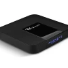 Smart Android TV Box S905W quad-core 2.4G Wireless Wifi H.265 2K 4K HD Media Player