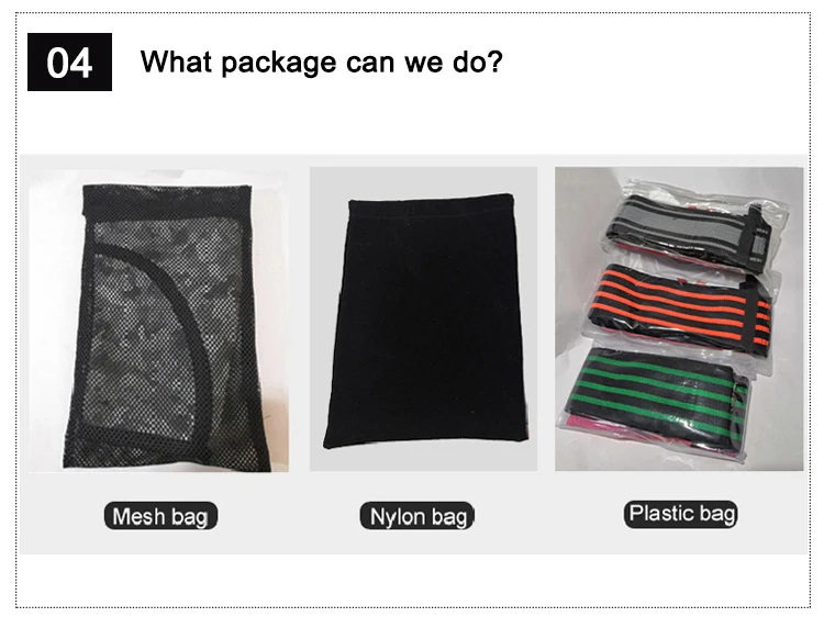 Amazon hot selling Fitness gym workout heavy duty wrist support wraps straps