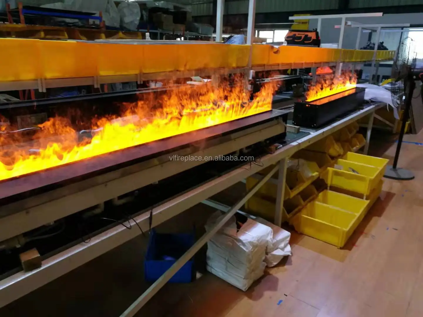 1500 muti colors.1.jpg