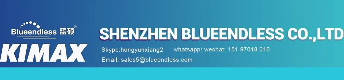 Shenzhen electronics co ltd