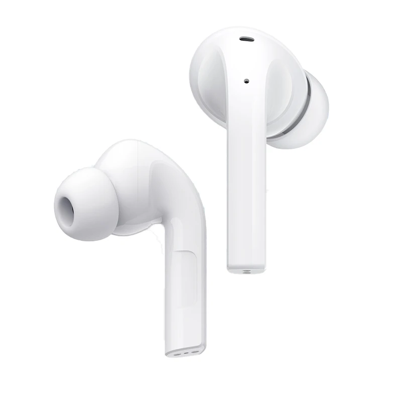 

Global Version Popular New Original ZMI PurPods Pro True Wireless Earphone TW100ZM Earphones