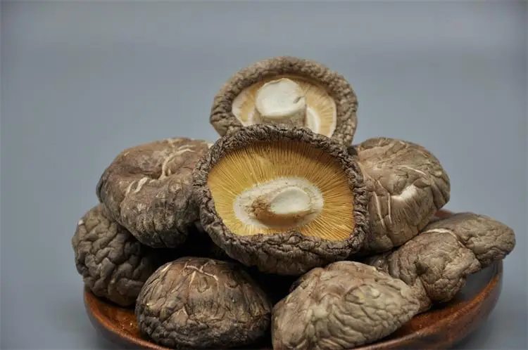 
Wholesale Price of Dried shiitake Mushroom Whole dried organic 