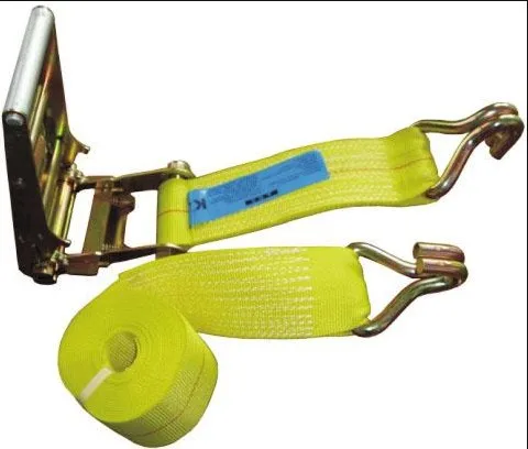 10 Ton Ratchet Straps,Ratchet Load Binder Strap,Metal Strap Fasteners ...