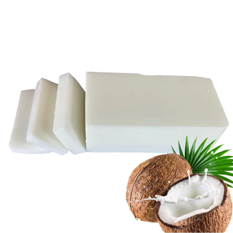 

Wholesale Handmad Natural Organic Melt And Pour Face Lemon Hotel Platinum Skin 24k Radiance Soap Bar Coconut Soap Base Price, Customized color