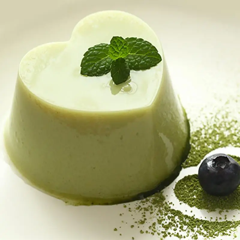 
halal food thickeners Sea Food Extract agar Stick for yogurt 