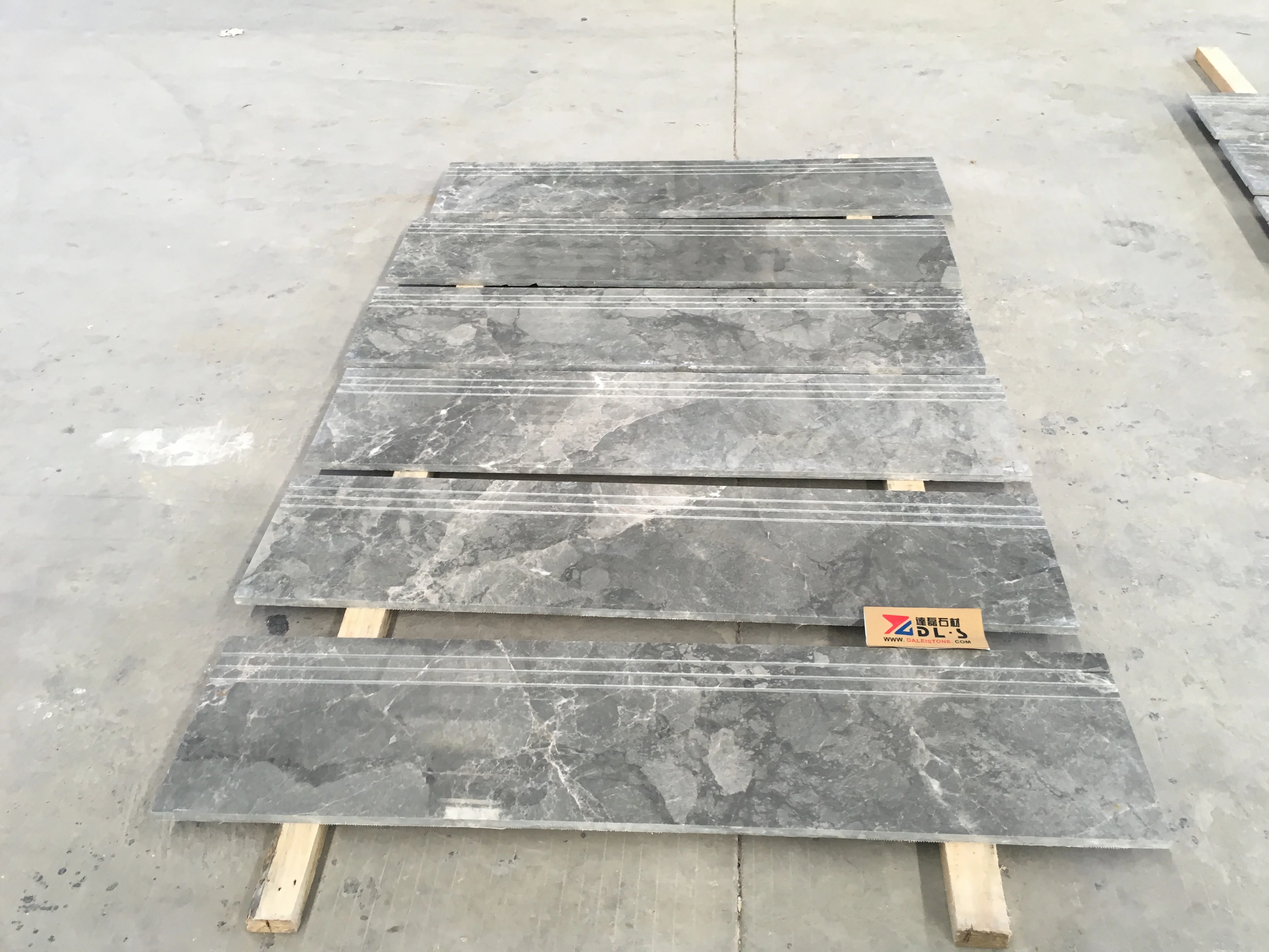 Silver Grey Marble Decorative Step Stair Tread Buy Marble Step,Marble
