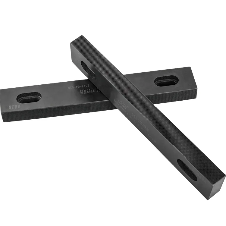 
2020 Bicycle Screw High Precision M2 Material Flat Thread Rolling Dies 