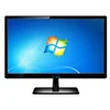 LED Computer Monitor LED PC Monitor Screen 24 Inch LCD Computer Monitor 24''