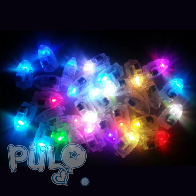 LED-bullet-dots