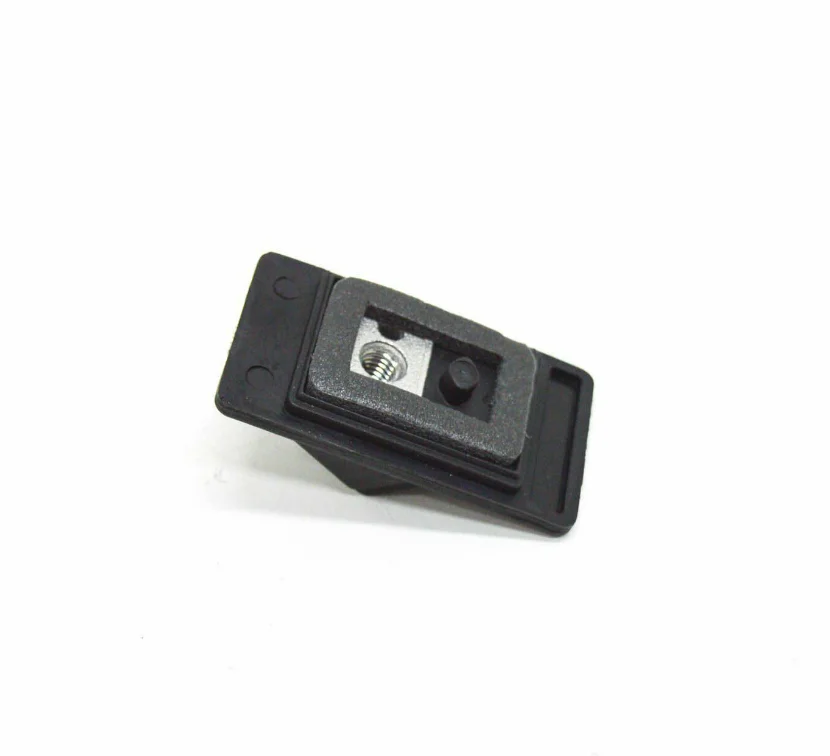 
Chinese best price brand 210 750 03 26 Automobile tail cover stop mounting buffer for W210/208 