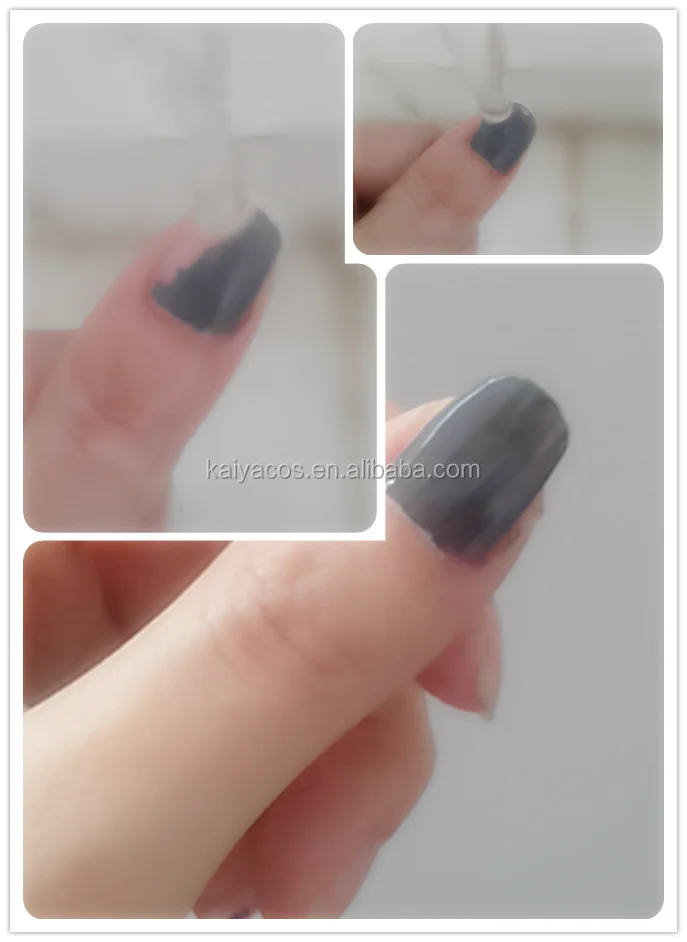 Nail (1).png