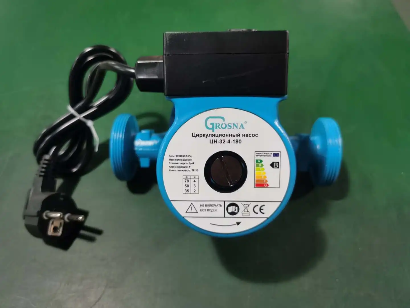 热卖水循环泵小型电动饮水机泵用于游泳池