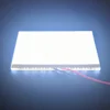 New Design Led Face Mask Professional For Lcd Screen