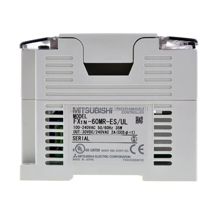 FX1N-60MR-ES`UL (2)