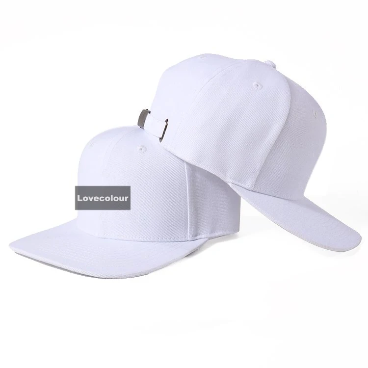 cap-077-1