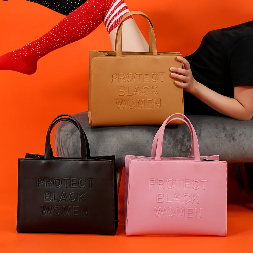 

New Trendy Crossbody Handbags PU Leather Women Hand Bags Handbags For Women Luxury Ins Large Capacity Ladies Purses And Handbag, Pink,black,camel