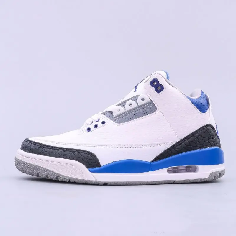 

Top Quality Mens Basketball Shoes Original 1:1 basketball shoes 14 us Good Quality Factory Directly, Black