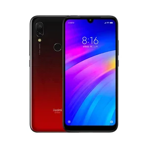 Xiaomi Redmi 7 3GB 32GB Smartphone