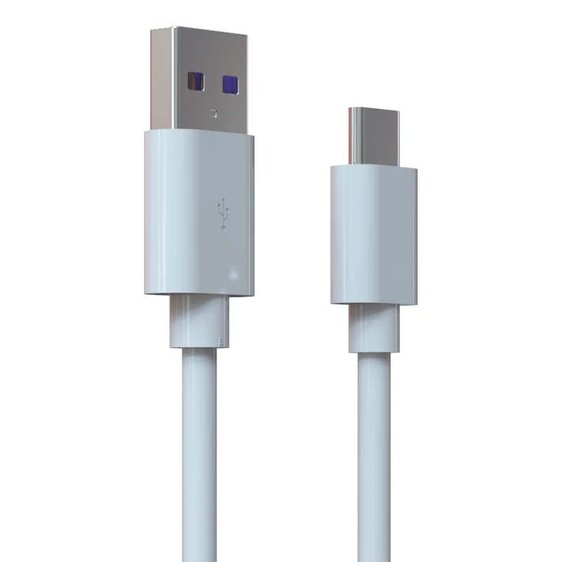 5a usb c cable 5.jpg