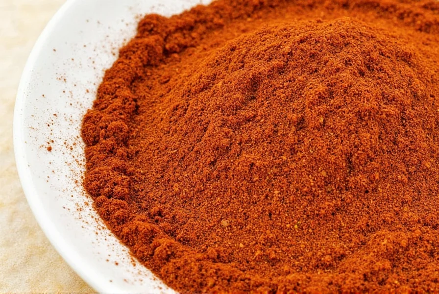 Close-up of spice jars including pimento allspice