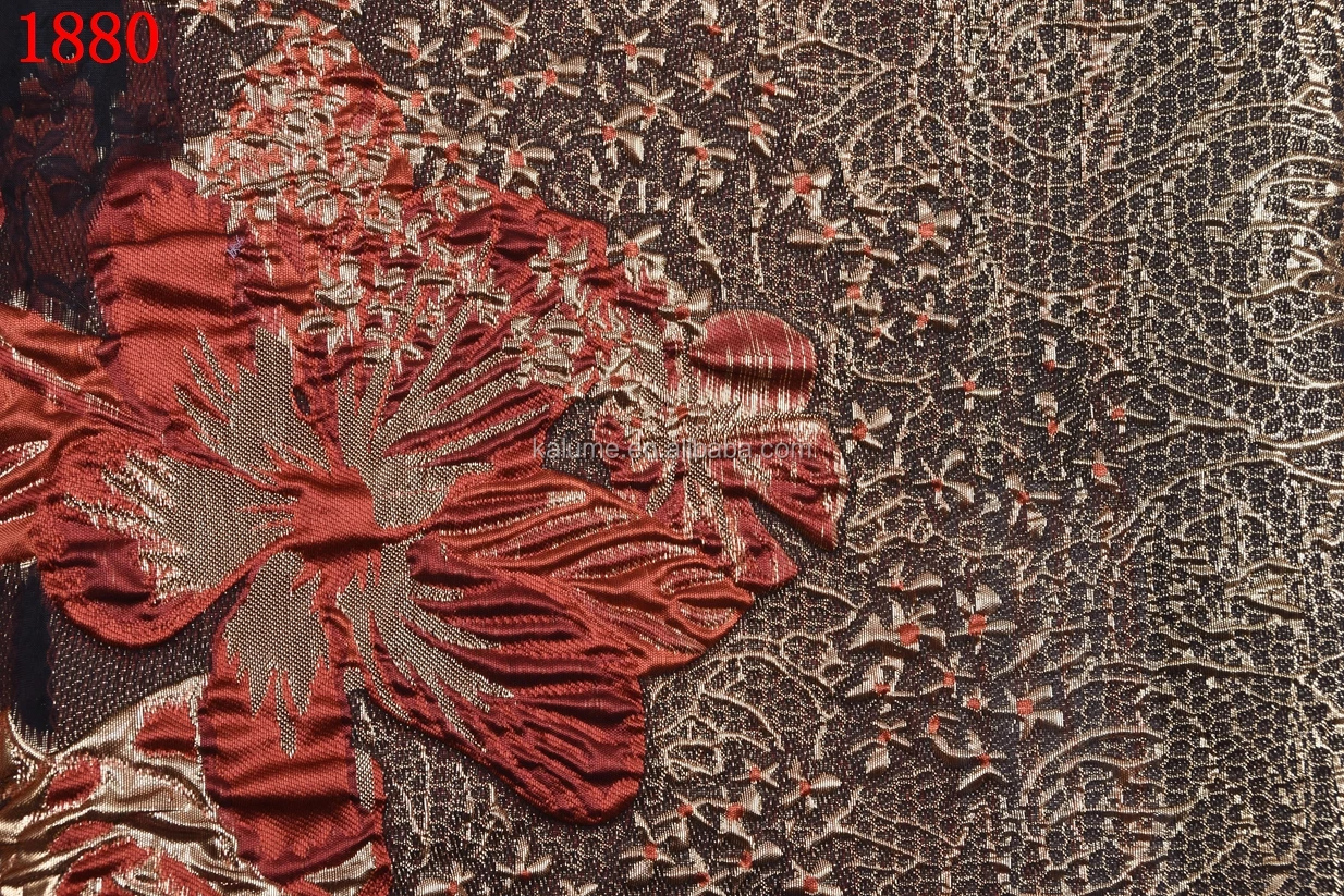 DSC_8220.JPG