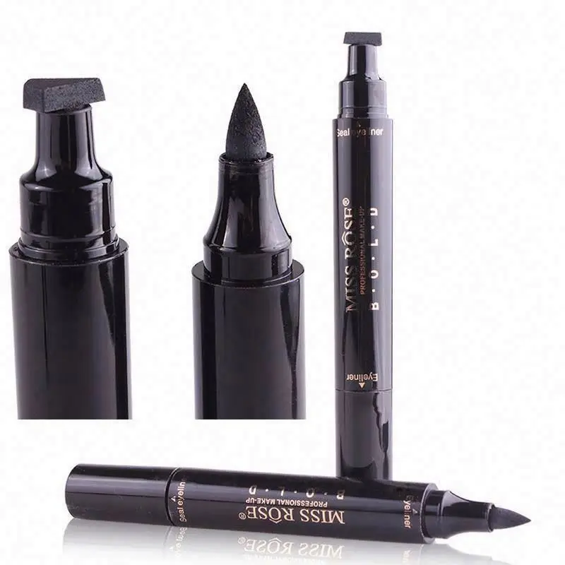 

best makeup manufacturer eyeliner glitter private label waterproof liquid eyeliner