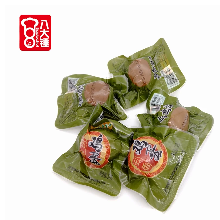 
Spiced flavors salted baked snacks eggs manufacturer 