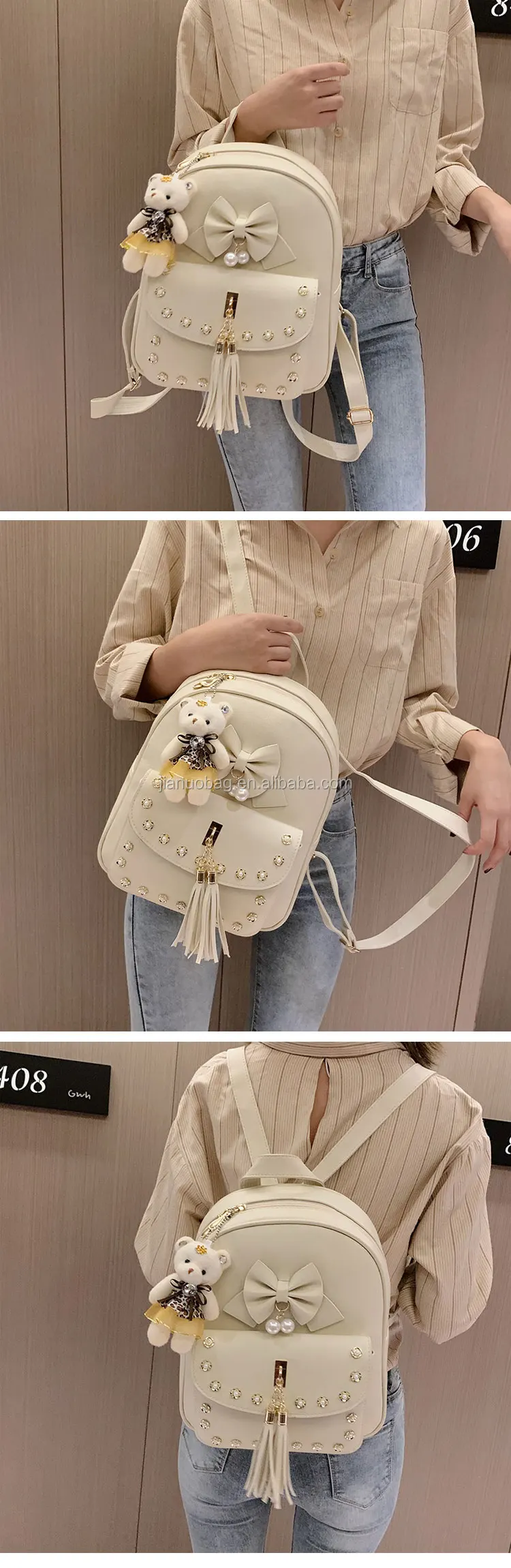 Compra Buena Calidad Colgajo Verde Axila Un Hombro Bolsos Bolsos Damas De  Lujo Marca Cadenas Cruce Cuerpo Bolsa Mujeres Algodón Teléfono Billetera  Lado Afuera Deporte Bolso Chicas Barato | Entrega Rápida Y