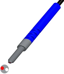 
signal amplifier fiber optic amplifier optical fiber sensor 