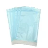 Hot Sale Medical Self-sealing Flat Sterilization Pouch with CE&ISO Certification