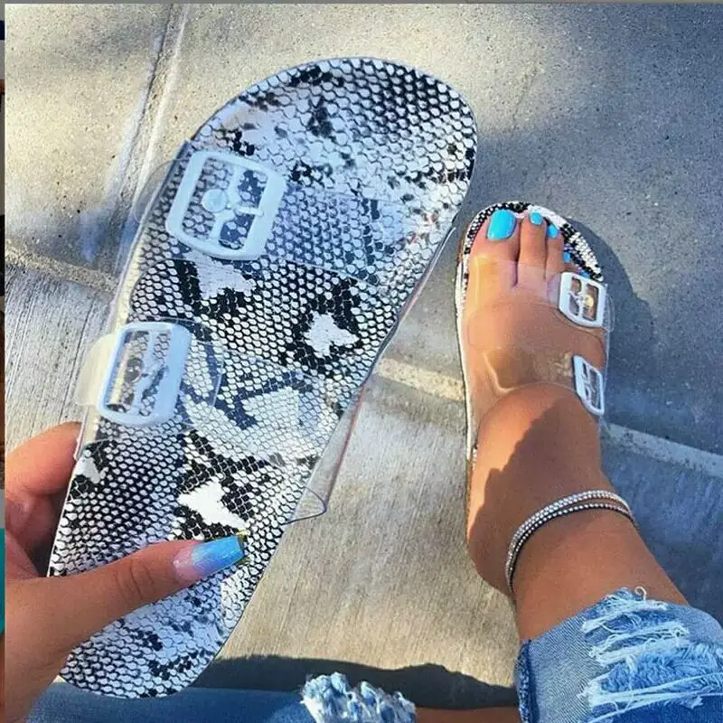 

2021 high quality summer custom slippers sandal slide