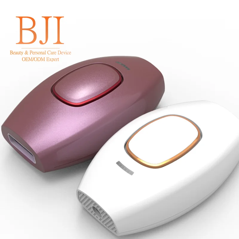 

Worldwide Popular IPL Hair Removal