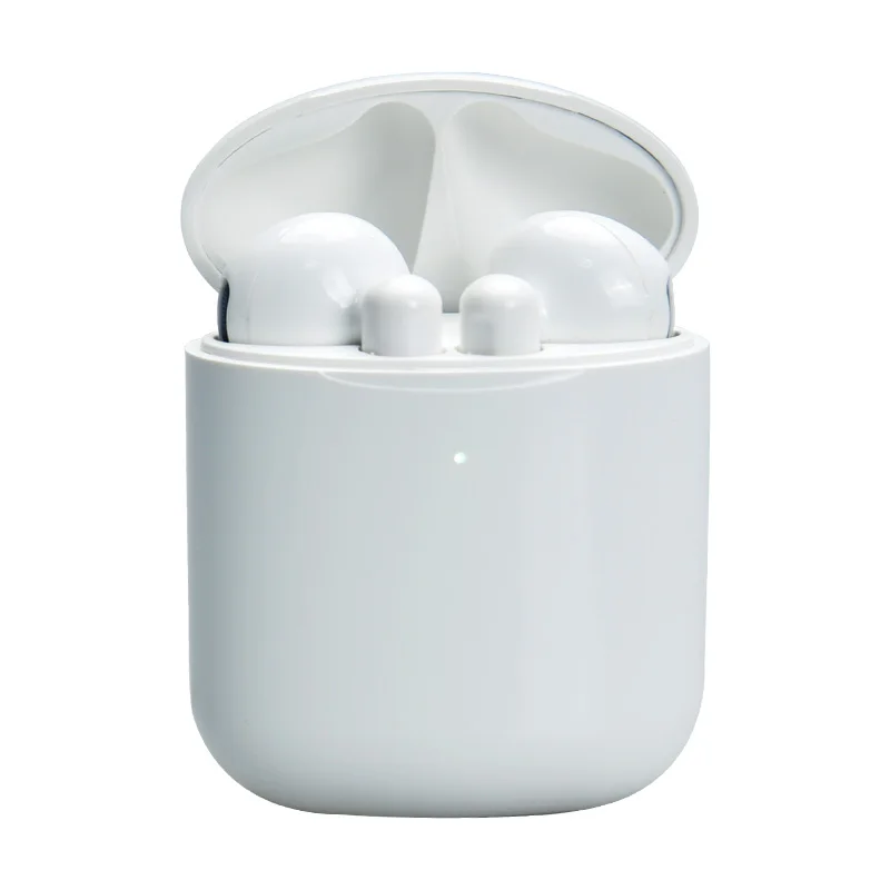 

Inpods pro 6 Blotooth Wireless Blue Tooth Parts Earbuds Air Pods Por Earphone For Gaming Headset Android IOS