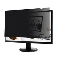

Laptop Computer 2018 Preheat Products High Quality Blue Light Filter Privacy Laptop 14 Inch Film For Apple Products Screen Guard