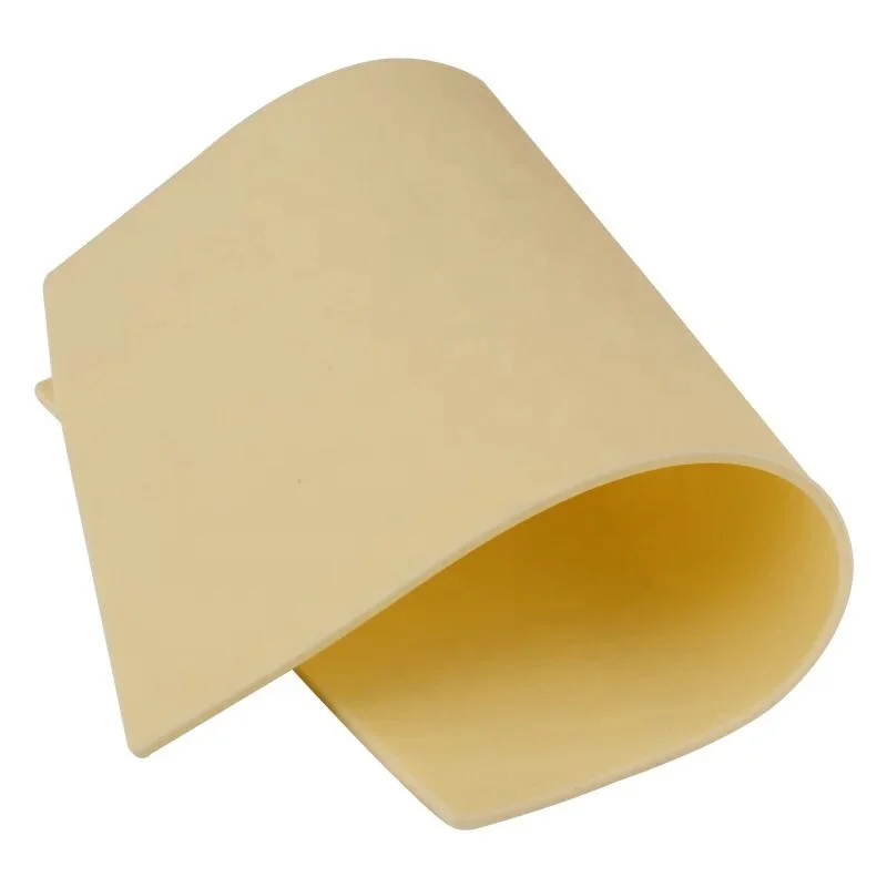 

JIECIRON High Quality Wholesale Training Skin Eyebrow Face Tattoo Practice Skin Tattoo Supplies