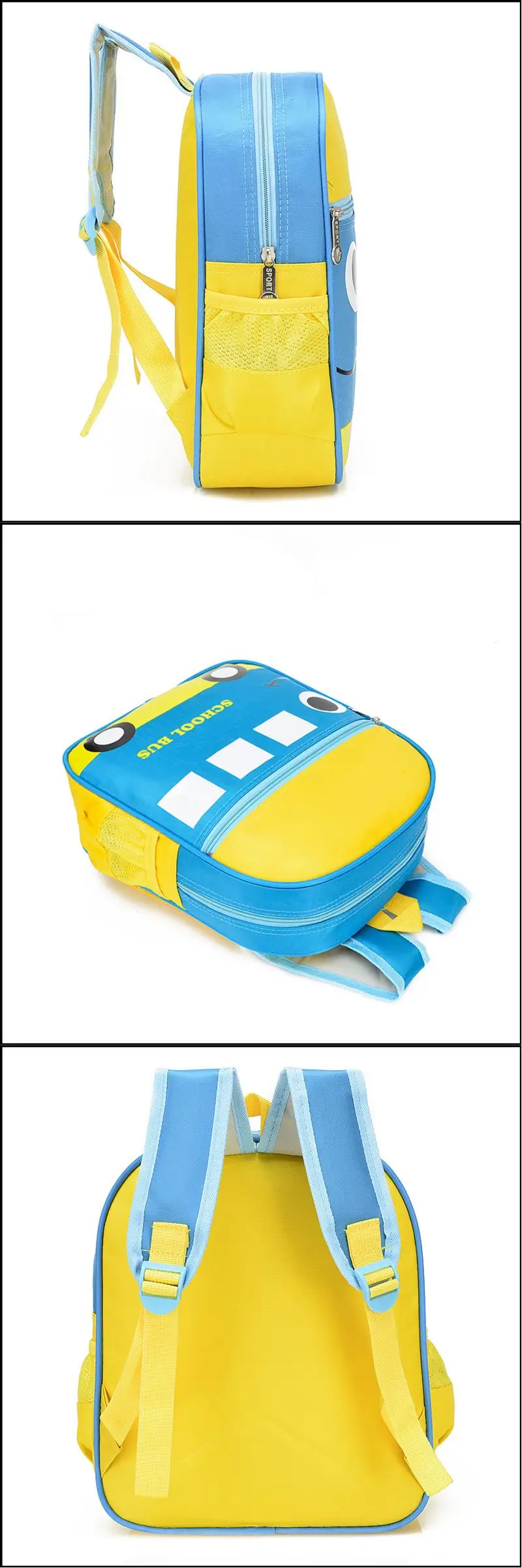 Kids Backpack School Girlsnylon Kids Backpack Kindergarten Girls Boys Children Cartoon Canvas Student Baby School Bags Buy School Bags For Kindergarten Sky School Bag Hunan School Bag Hype School Bags Tie Dye School Bags Marble School - boys girls cartoon roblox bags kids school bag children student backpacks