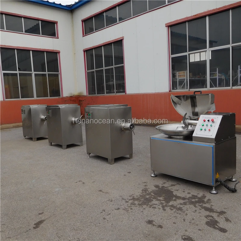 Frozen meat mincer 1.jpg