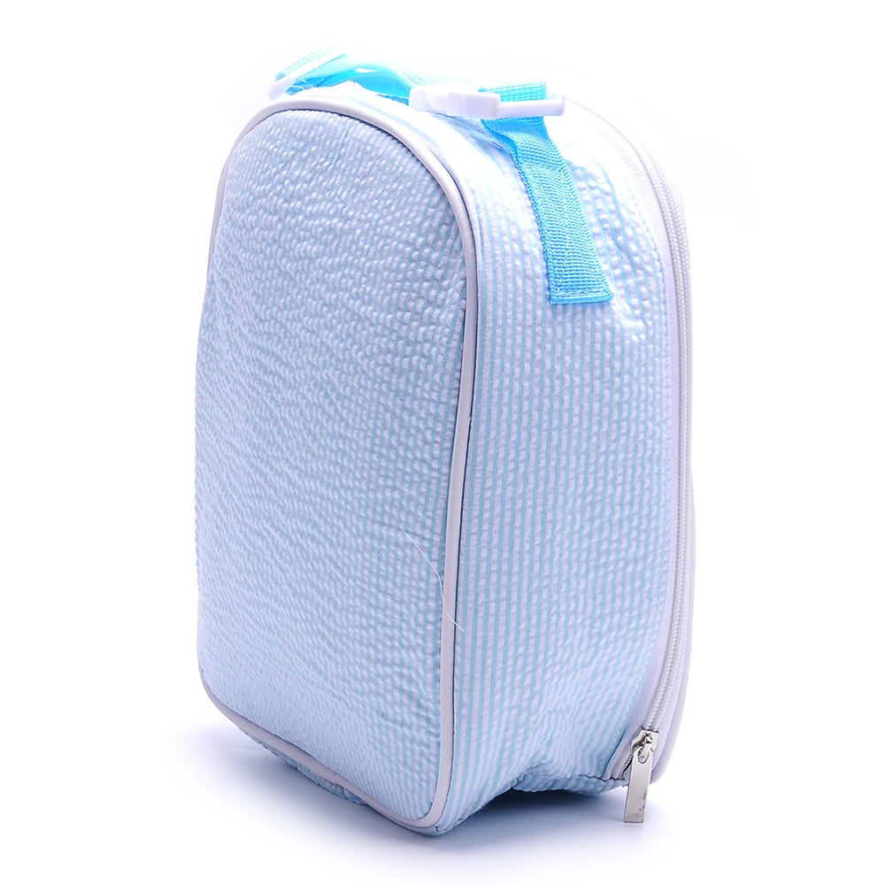 seersucker lunch box (12).jpg