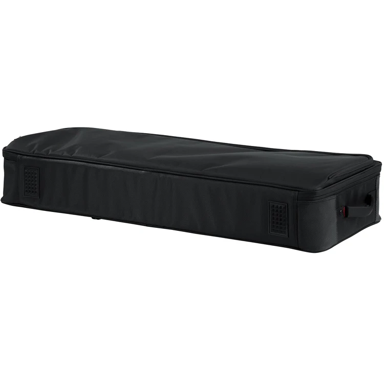 keyboard piano bag4.jpg