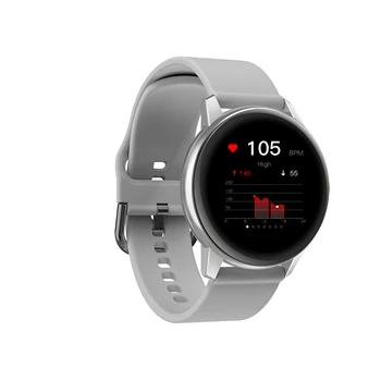 versa lite smartwatch