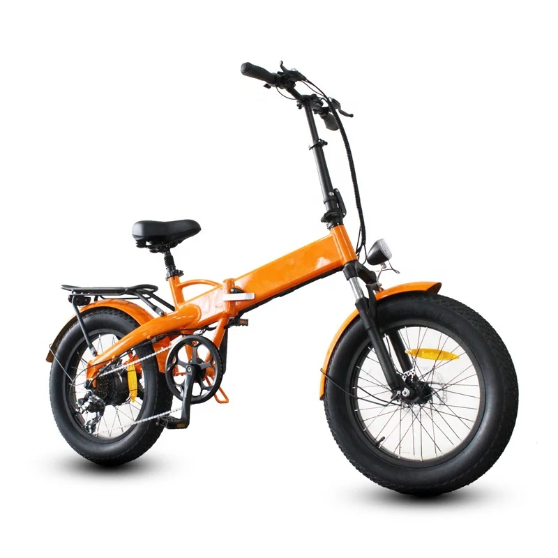 

2021 New 500W 15Ah Eikes Europe Warehouse Legal Street Foldable Electric Bike Bicycles Adult